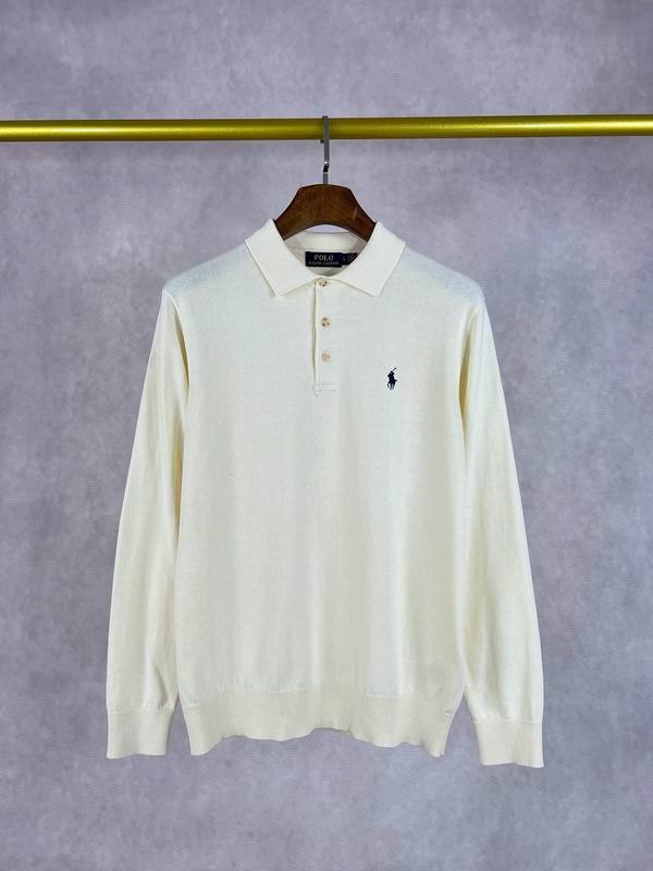 Ralph Lauren M-2XL 13xr139